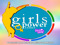 Girls Power Family