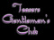 Teasers Gentleman's Club