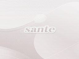 parcel image