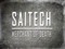 Saitech Soulstar  Merchant of Death