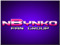 ::nBynko:: ::nBynko::