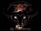 Grab The Bull By The Horns Grab The Bull By The Horns