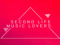 Second Live Music Lover (SLML)