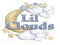 Lil Clouds Lil Clouds