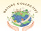 The Nature Collective The Nature Collective