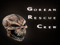 Gorean Rescue Crew