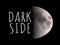 Dark Side Group