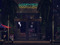 Artoozy Cafe and Art Gallery