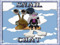 Giant Snail Fan Chat Group