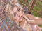 ♥ Summer
