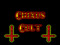 Crixus Collective