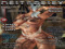 DESTAPESEX Edicion N° 2