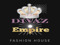 DIVAZ EMPIRE COMMUNITY SIM & STORES