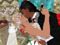 Angel & Isle Sands Angel & Isle Sands