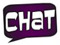 (( ( SL CHAT ) )) (( ( SL CHAT ) ))