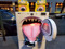 [..>The Dryer Ate My Groups<..]