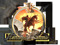 Harbinger & Stormie Designs