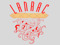 Lanrac Lanrac