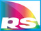 Rainbow Sails YC Rainbow Sails YC