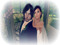 Our Daughter And Son In Law