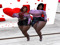 My Goddess and me My Goddess and me