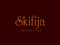 SKIFIJA BLOGGERS SKIFIJA BLOGGERS