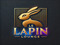 Le Lapin Lounge