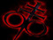 Dragos's Brimstone Society Dragos's Brimstone Society