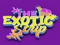 The Exotic Stripclub