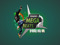 Radio Mega Beats - Oficial Radio Mega Beats - Oficial