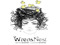 { Wren's Nest } Main Store { Wren's Nest } Main Store