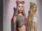 *ARGRACE* Mainstore (http://argrace.com/) *ARGRACE* Mainstore (http://argrace.com/)