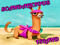 ~Scandalicious Staff~ ~Scandalicious Staff~