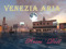 Venice @ PRADA SIM~Venezia City Showcase~