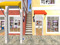 Belen´s store