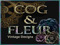 Steampunk and Victorian Steampunk and Victorian