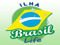BRASIL LIFE - VIP