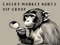 .:: Cheeky Monkey Hunts ::.