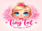 Tiny Tots Voices Gestures N More Tiny Tots Voices Gestures N More