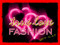 LOVE FASHION MEN AND FEMALE