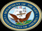 United States Naval Command United States Naval Command