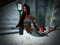 Mermaid Caspia: Siren of the Deep