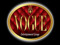 ..::::VOGUE DISCO CLUB VIP::::.. 