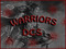 WARRIORS DCS