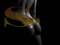 *** SWEET MomentS ***  Club adulto