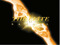 ********The Elite********* ********The Elite*********