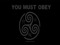 YouMustObey YouMustObey