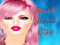 .::Mesh Head Gift::.