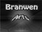 Branwen Arts