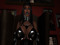 Goddess Corvinna Goddess Corvinna